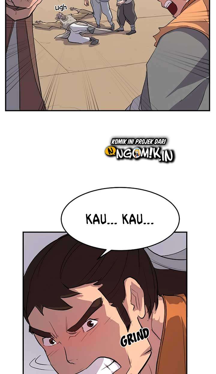Halaman 30 dari 60