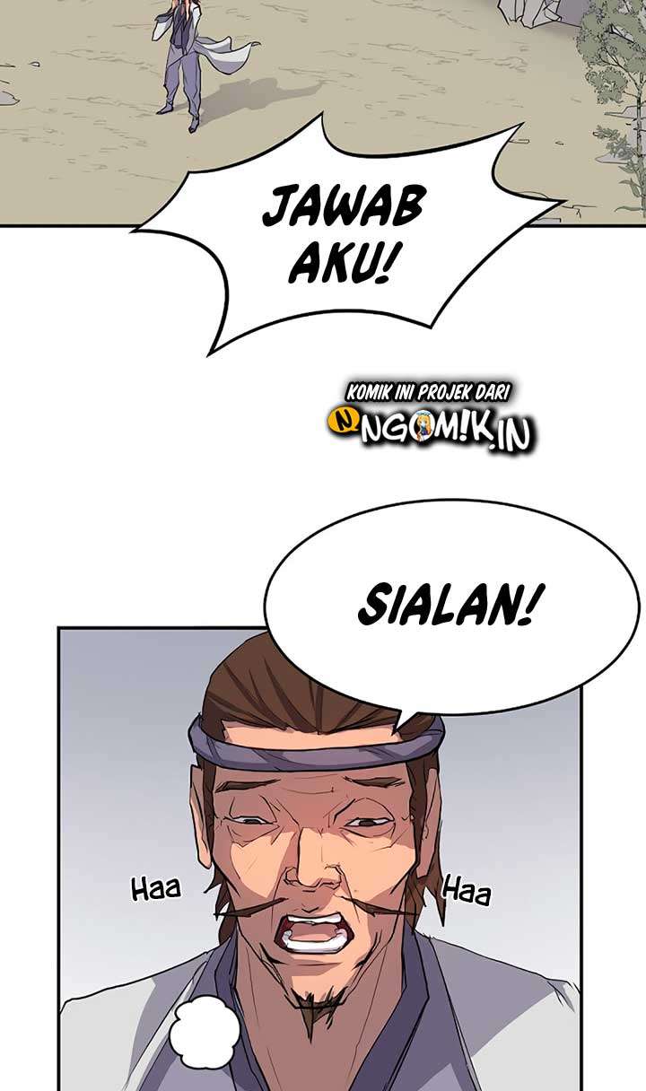 Halaman 4 dari 60