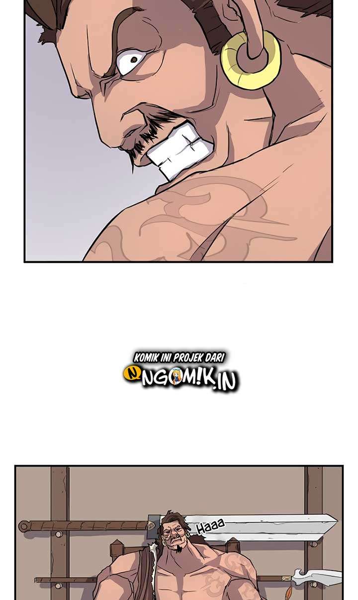Halaman 36 dari 60