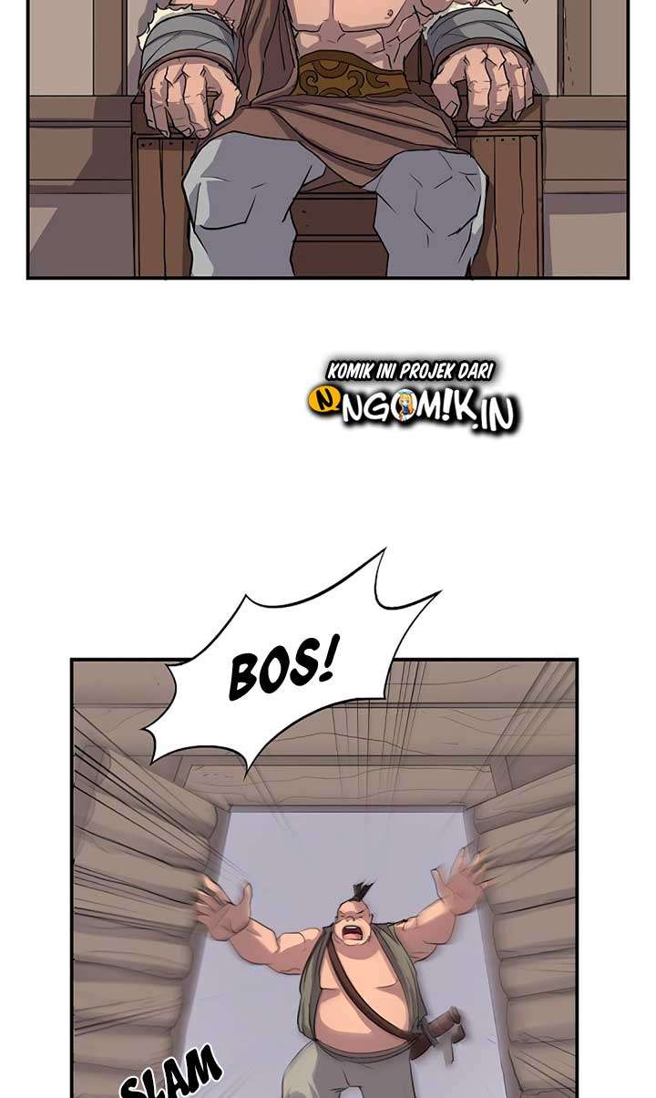 Halaman 37 dari 60