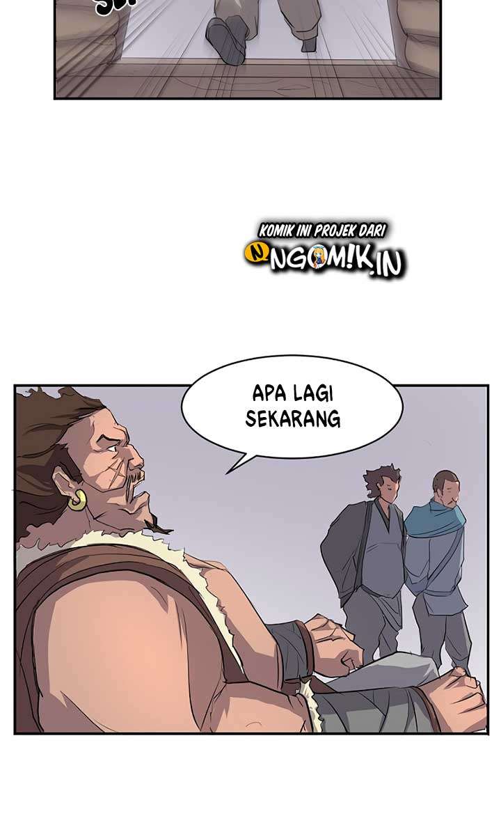 Halaman 38 dari 60