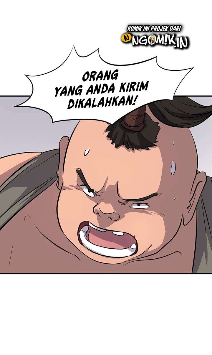Halaman 39 dari 60