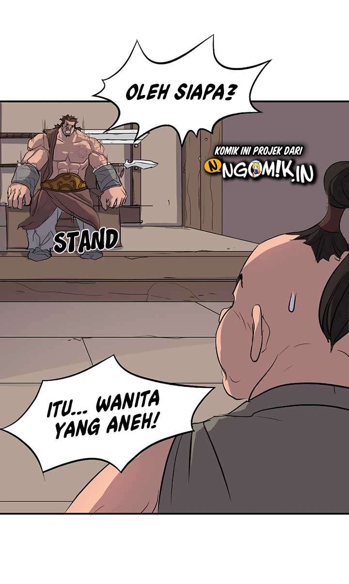 Halaman 40 dari 60