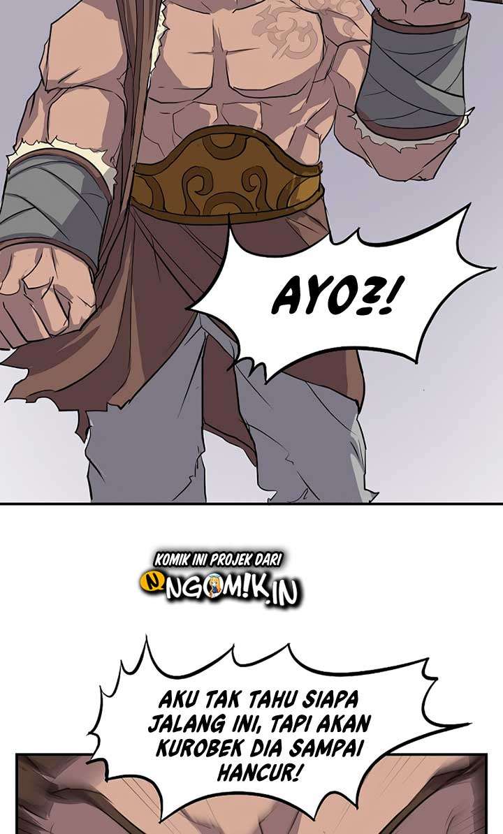Halaman 42 dari 60