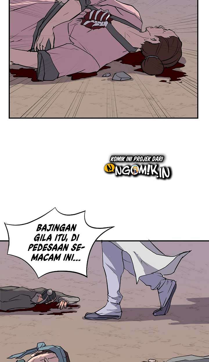 Halaman 48 dari 60