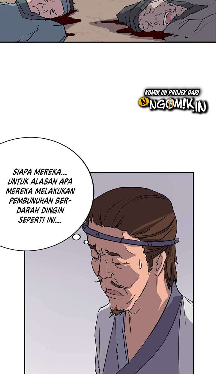 Halaman 49 dari 60