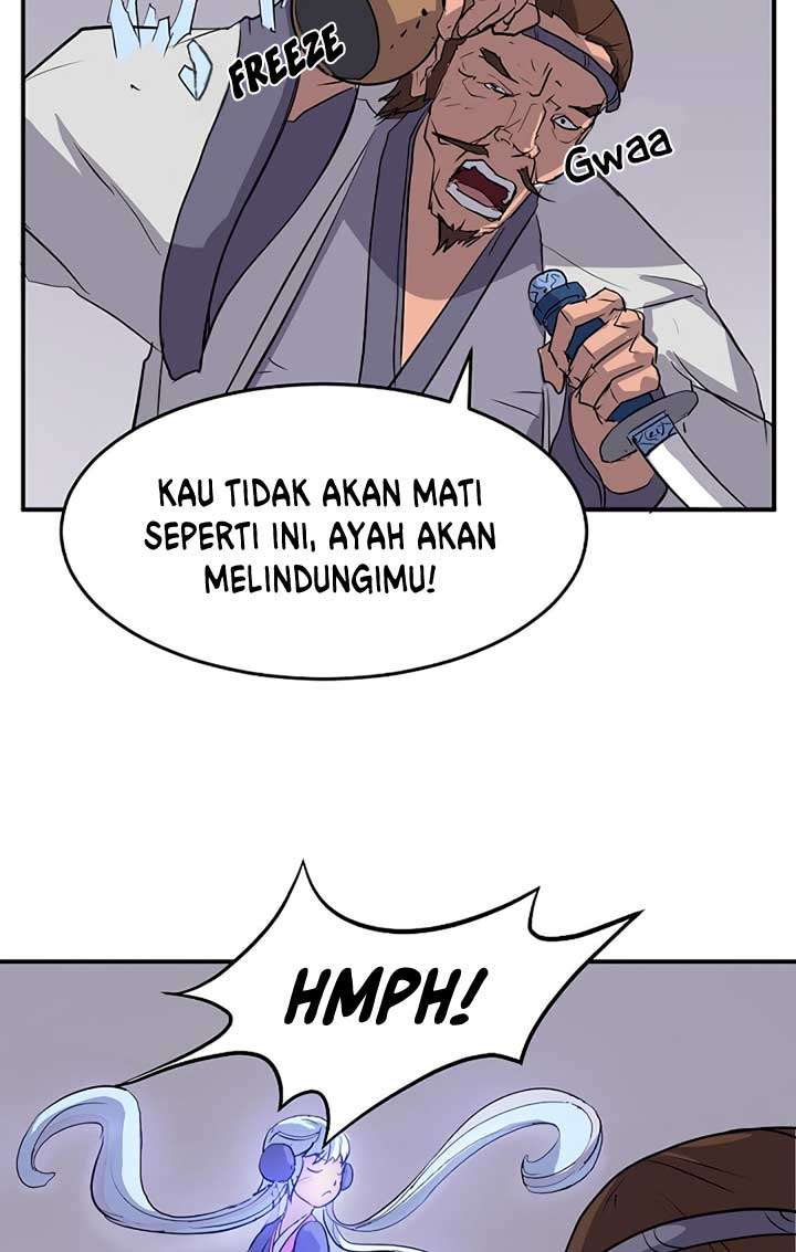 Halaman 56 dari 60