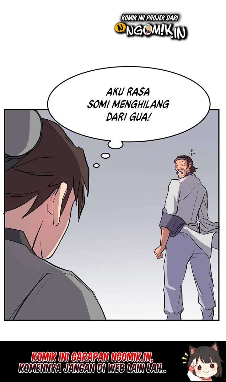 Halaman 7 dari 60