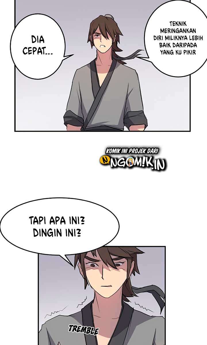 Halaman 9 dari 60