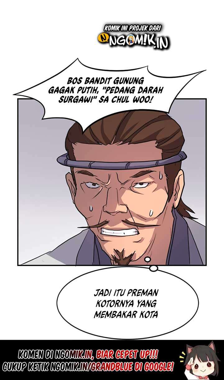 Halaman 2 dari 56
