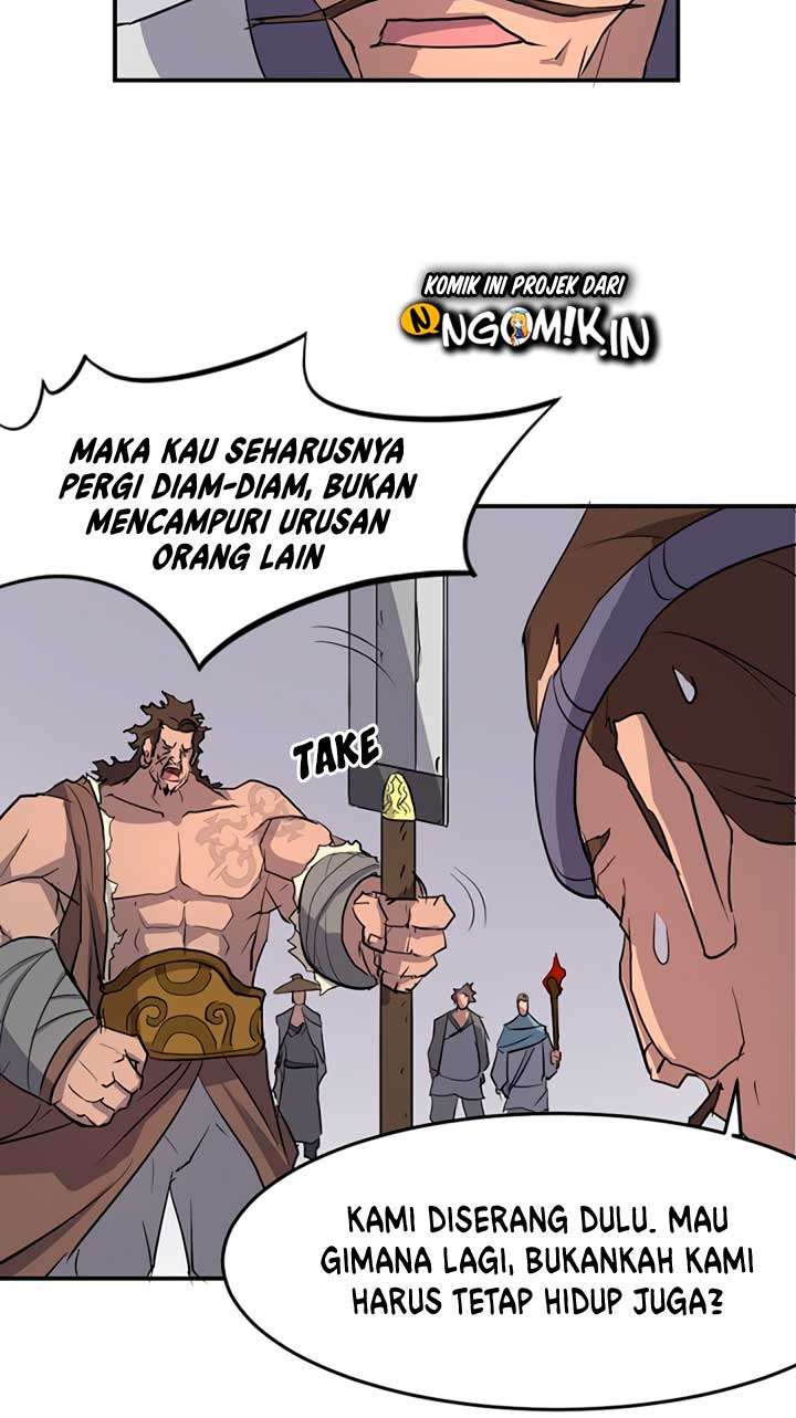 Halaman 11 dari 56