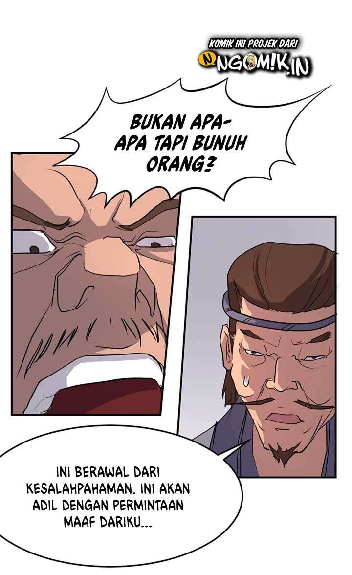 Halaman 12 dari 56