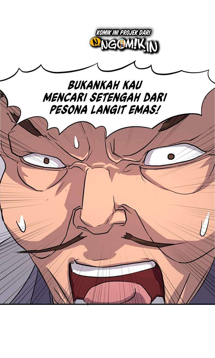 Halaman 20 dari 56