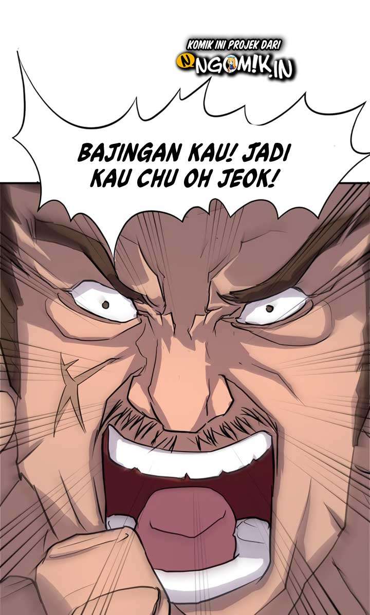 Halaman 22 dari 56