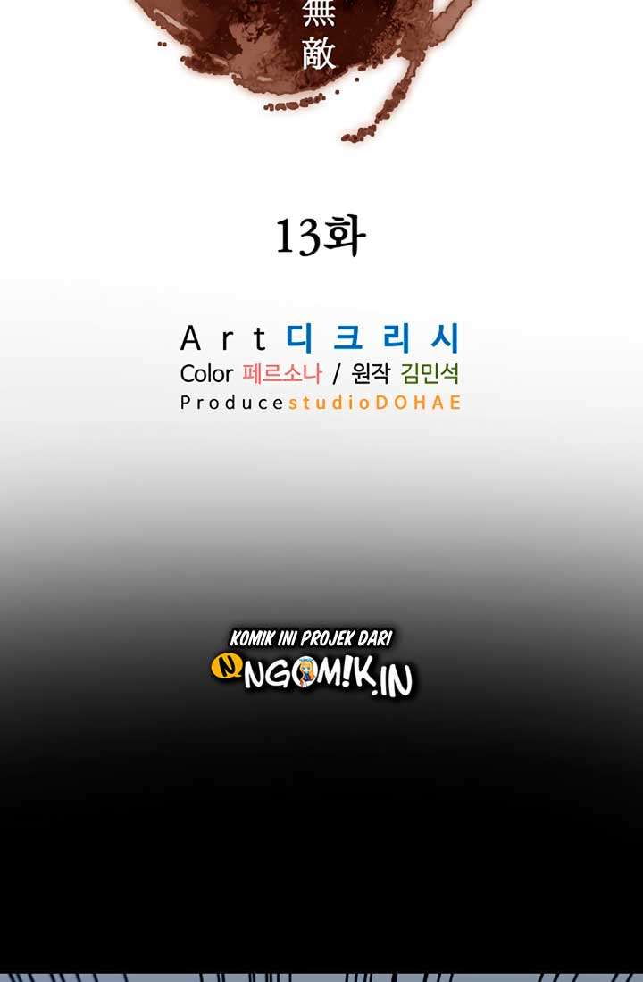 Halaman 24 dari 56