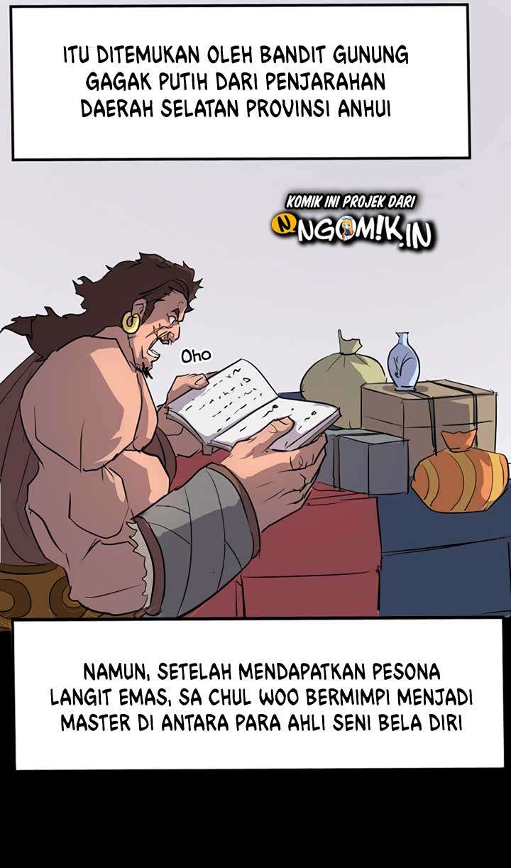 Halaman 26 dari 56