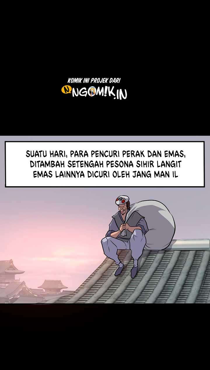 Halaman 27 dari 56