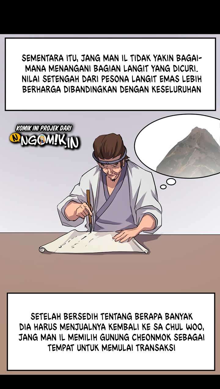 Halaman 29 dari 56