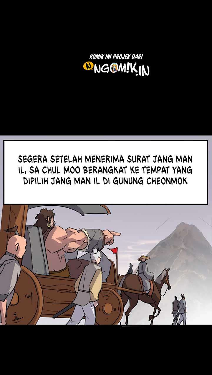 Halaman 30 dari 56