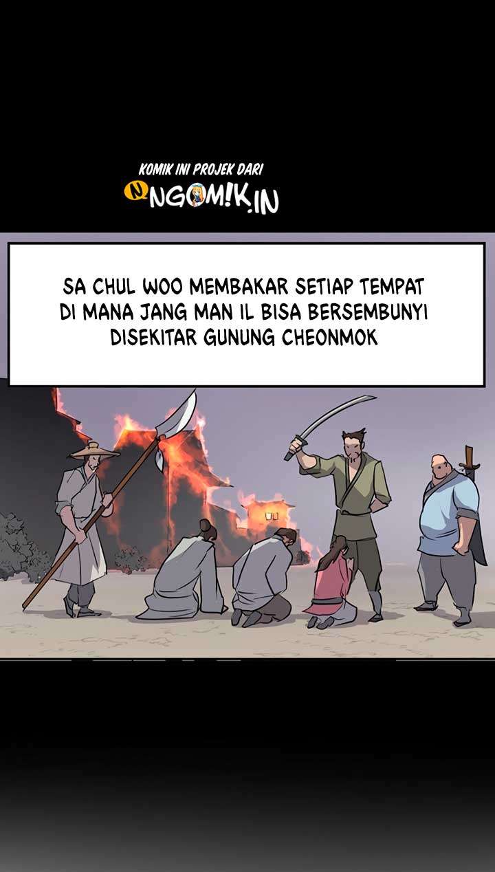 Halaman 31 dari 56
