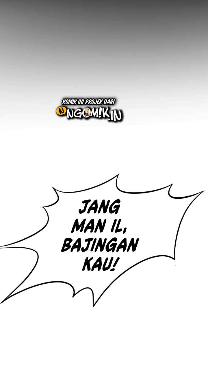 Halaman 32 dari 56