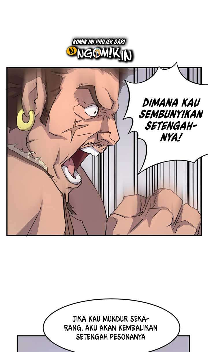Halaman 34 dari 56