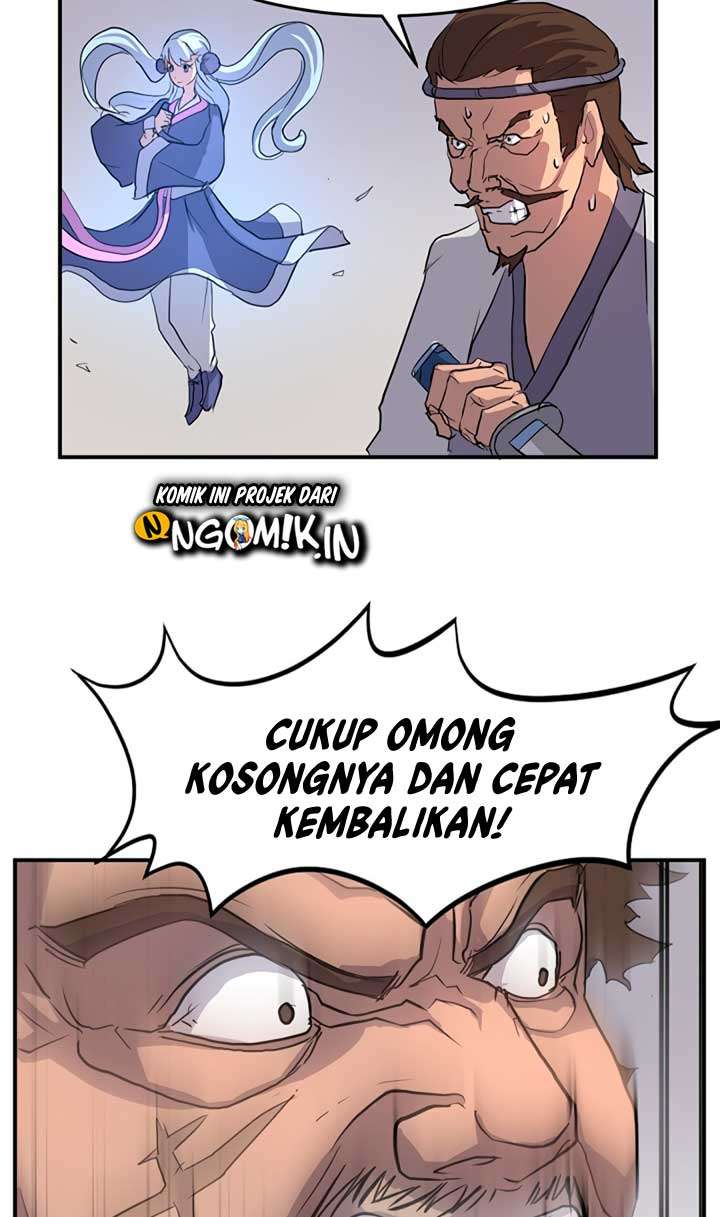 Halaman 35 dari 56
