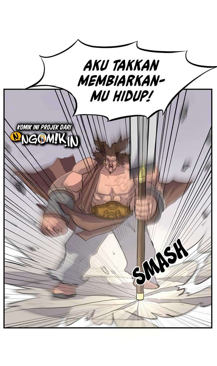 Halaman 38 dari 56