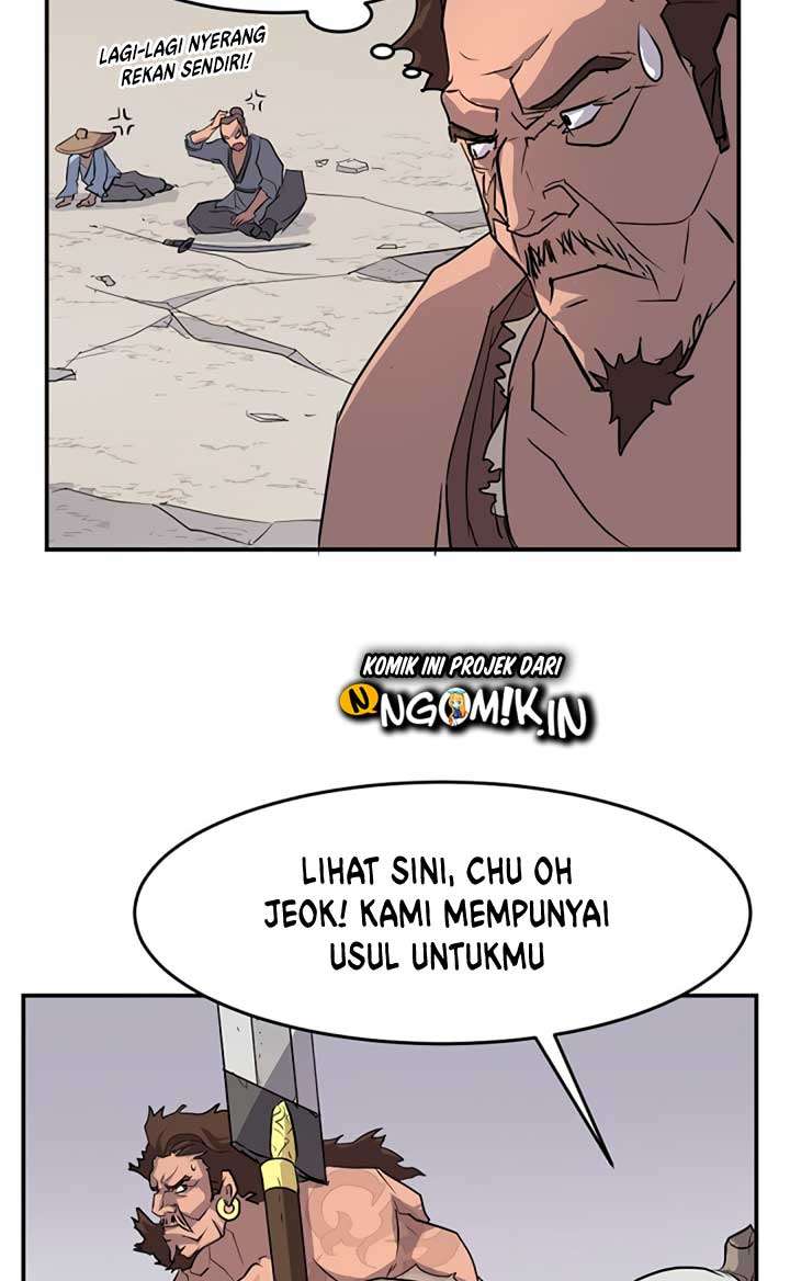 Halaman 43 dari 56