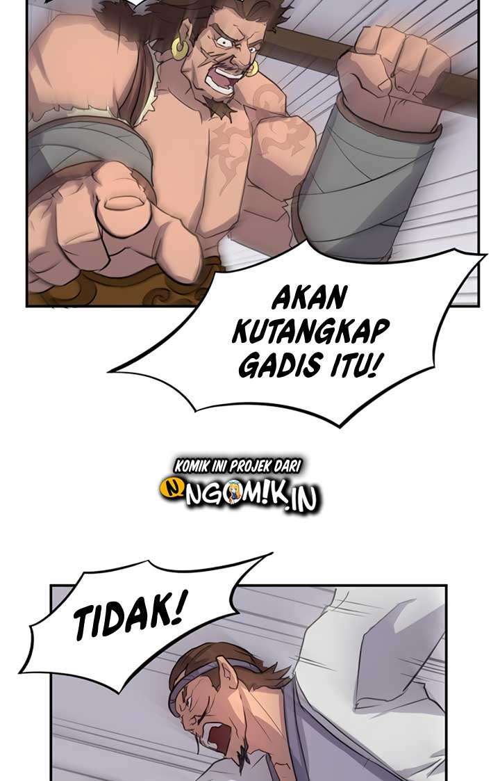 Halaman 47 dari 56