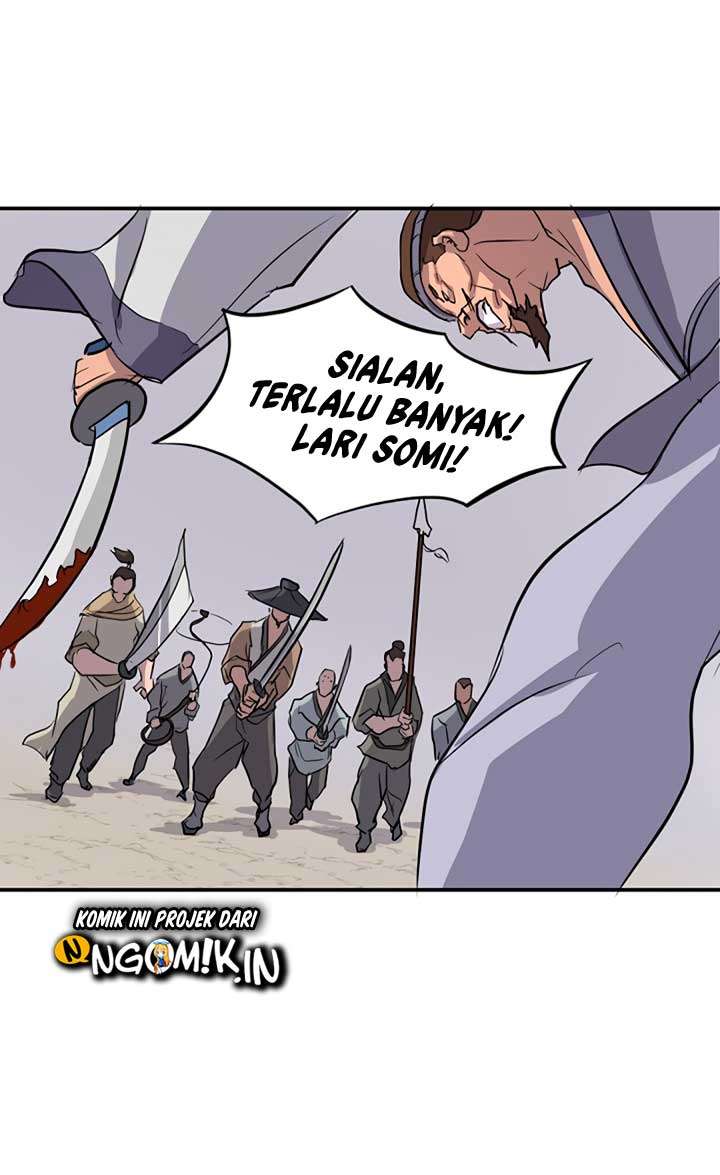 Halaman 50 dari 56