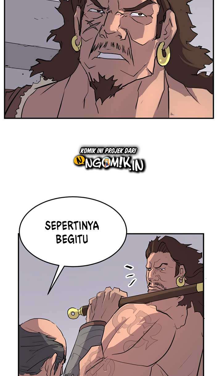 Halaman 6 dari 56