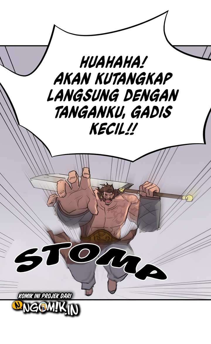 Halaman 51 dari 56