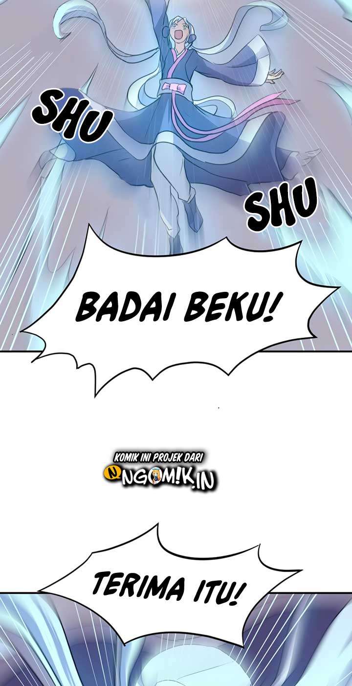 Halaman 53 dari 56