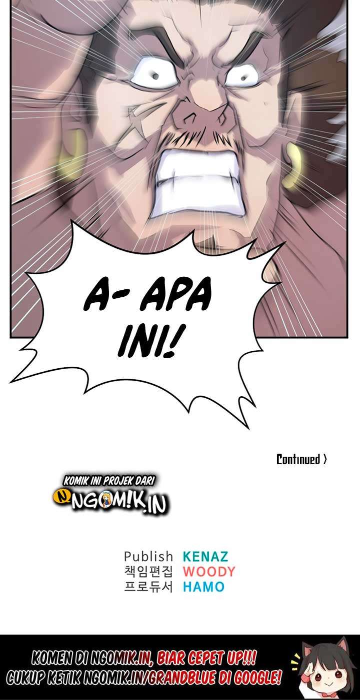Halaman 55 dari 56