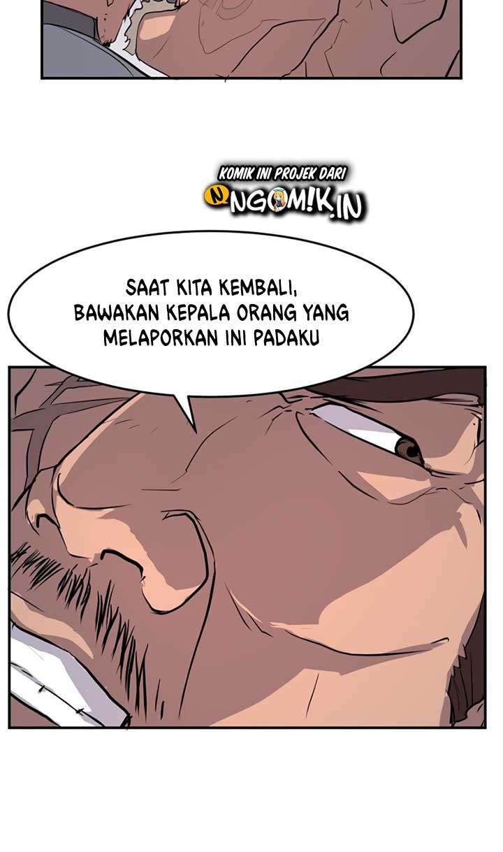 Halaman 7 dari 56