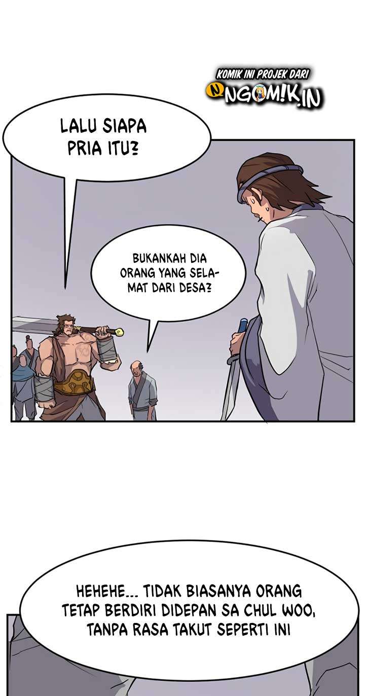 Halaman 8 dari 56