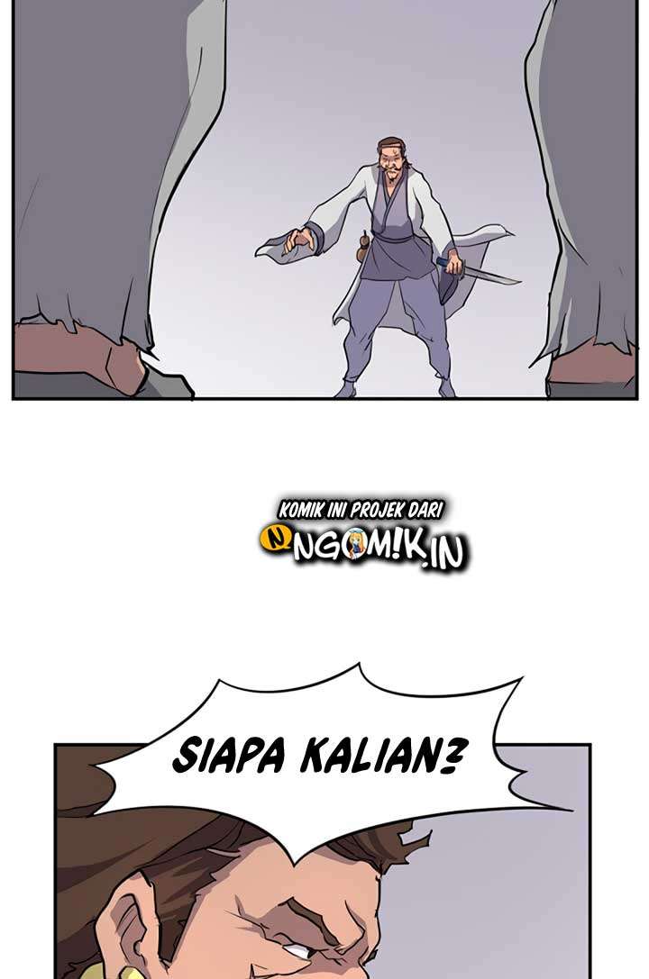 Halaman 9 dari 56