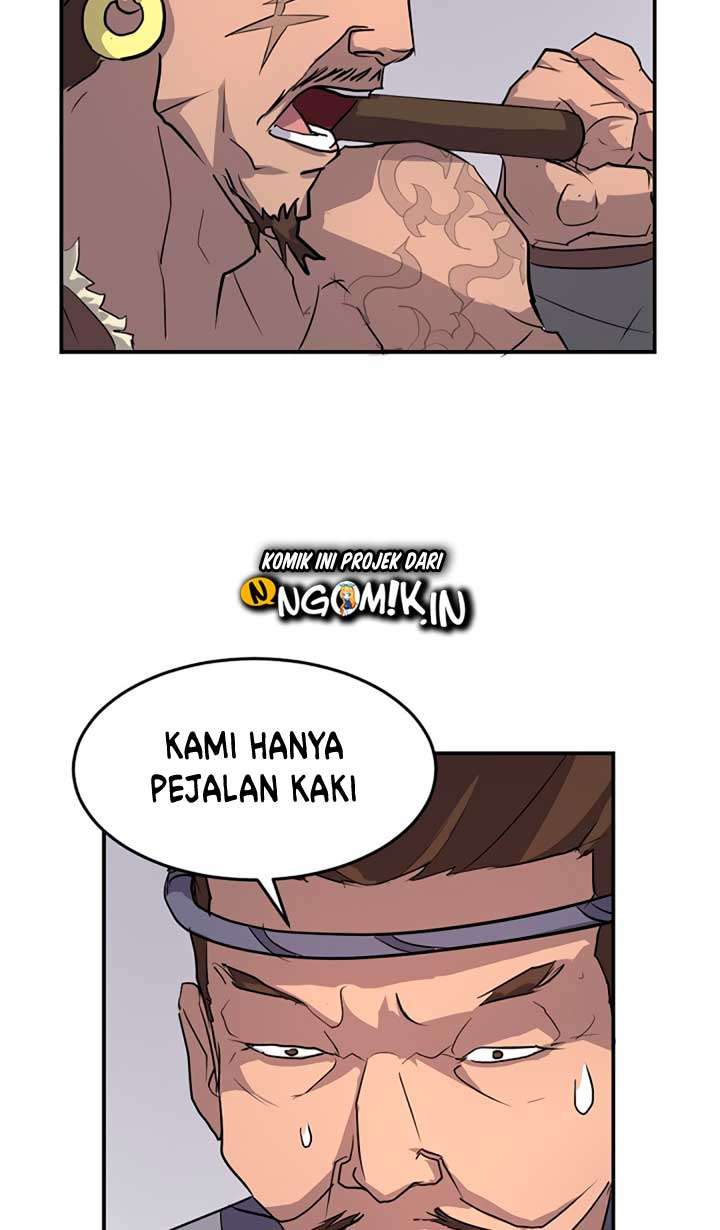 Halaman 10 dari 56