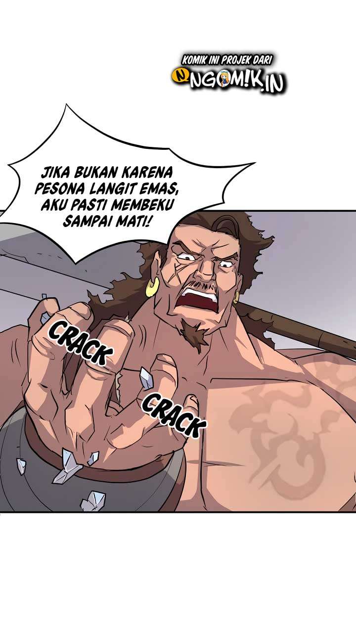 Halaman 15 dari 67