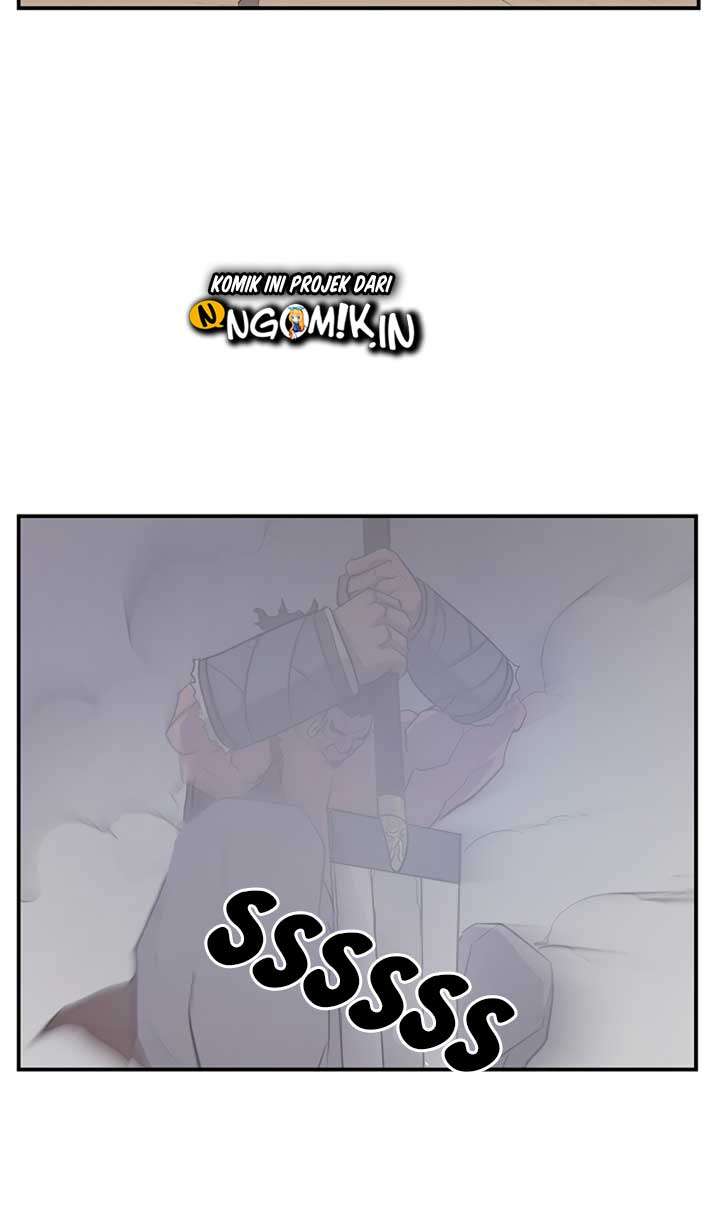 Halaman 35 dari 67