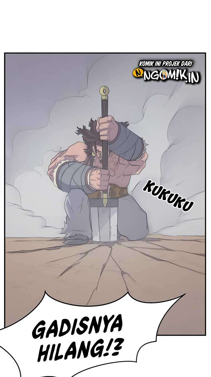 Halaman 37 dari 67