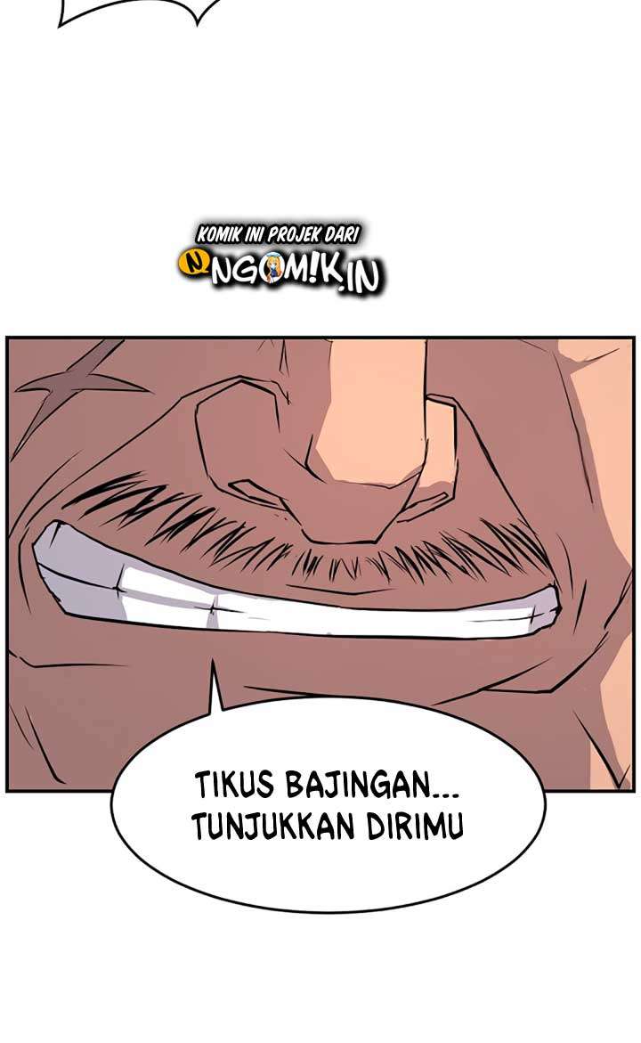 Halaman 38 dari 67