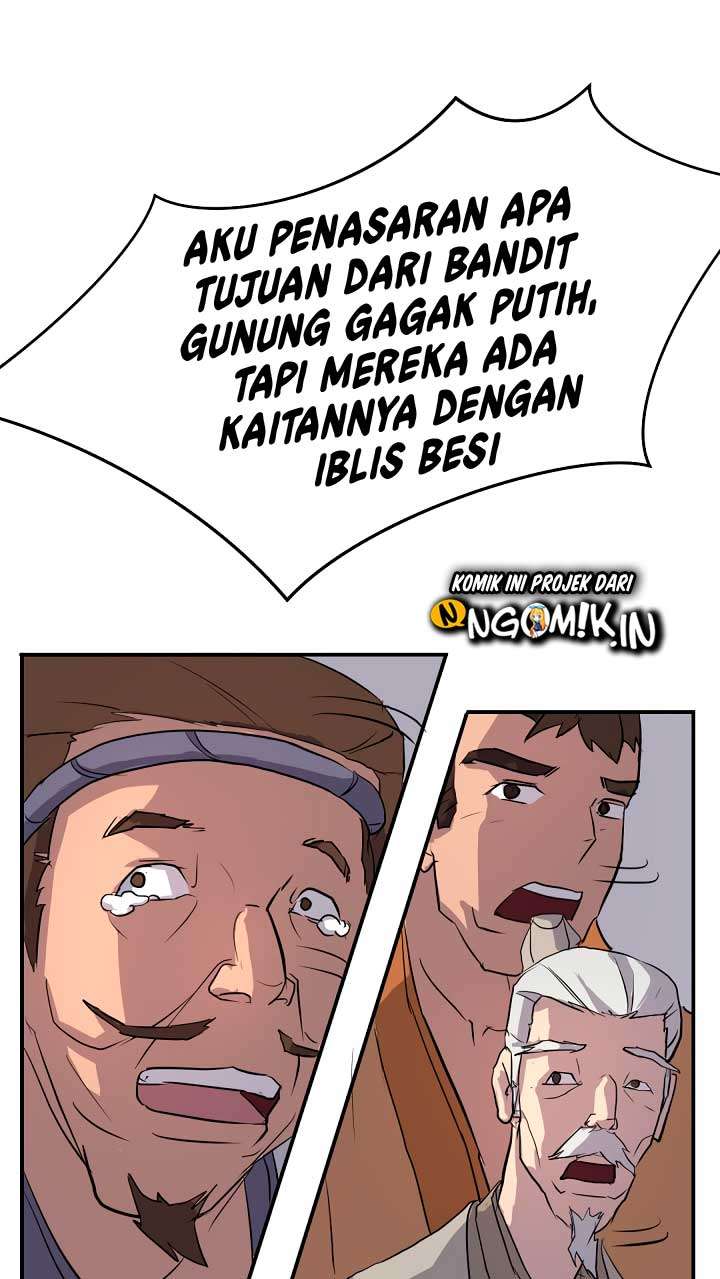 Halaman 40 dari 67