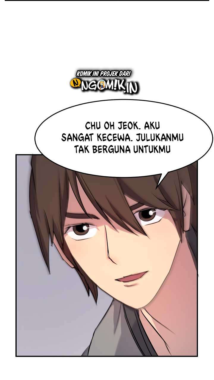 Halaman 43 dari 67