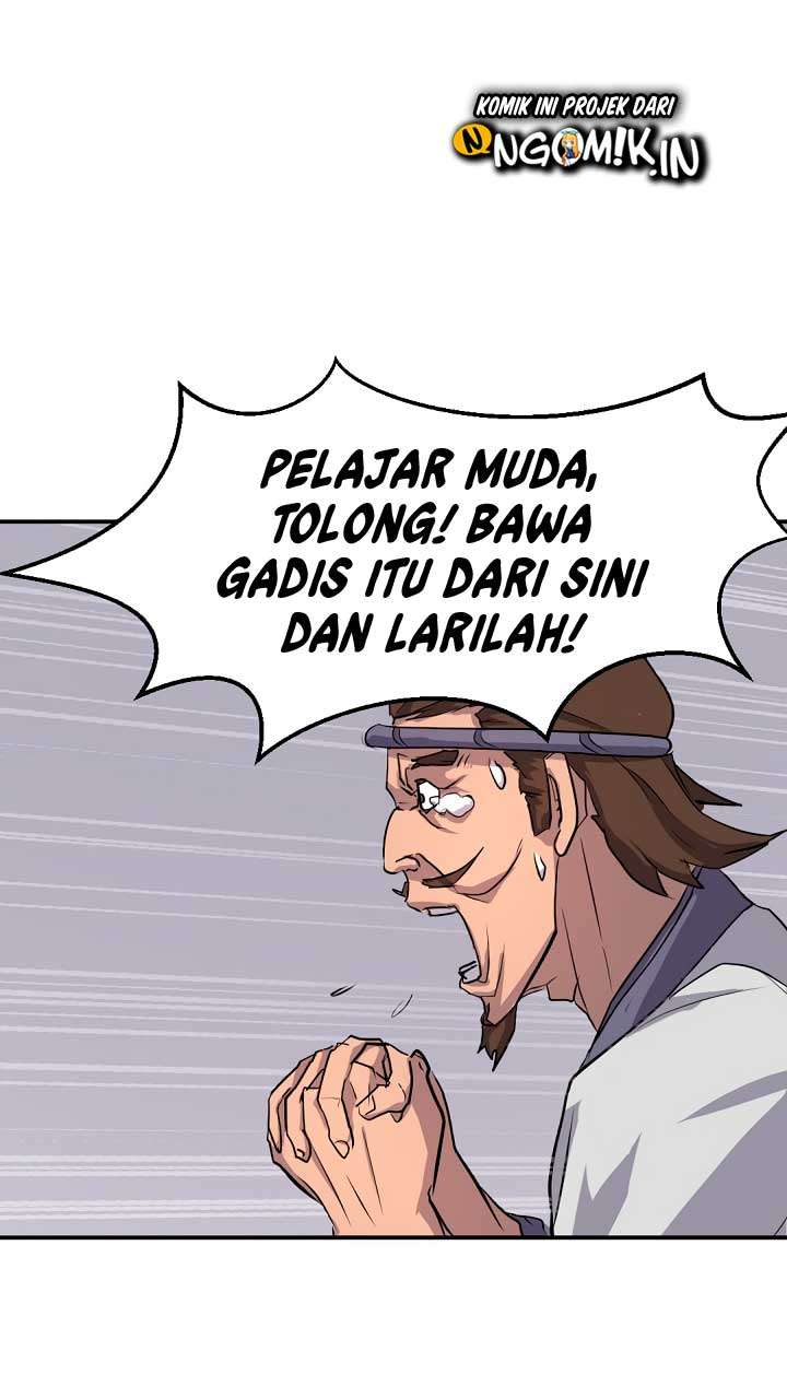 Halaman 44 dari 67