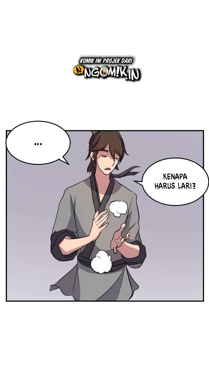 Halaman 45 dari 67