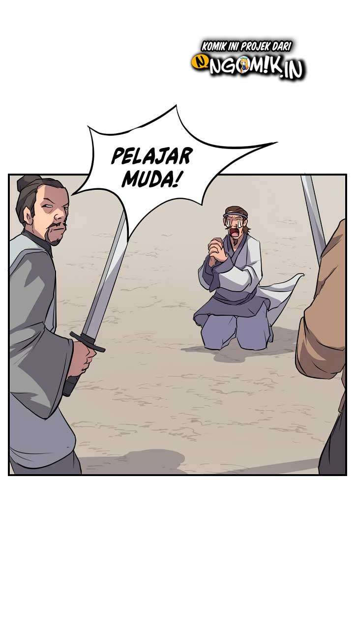 Halaman 46 dari 67