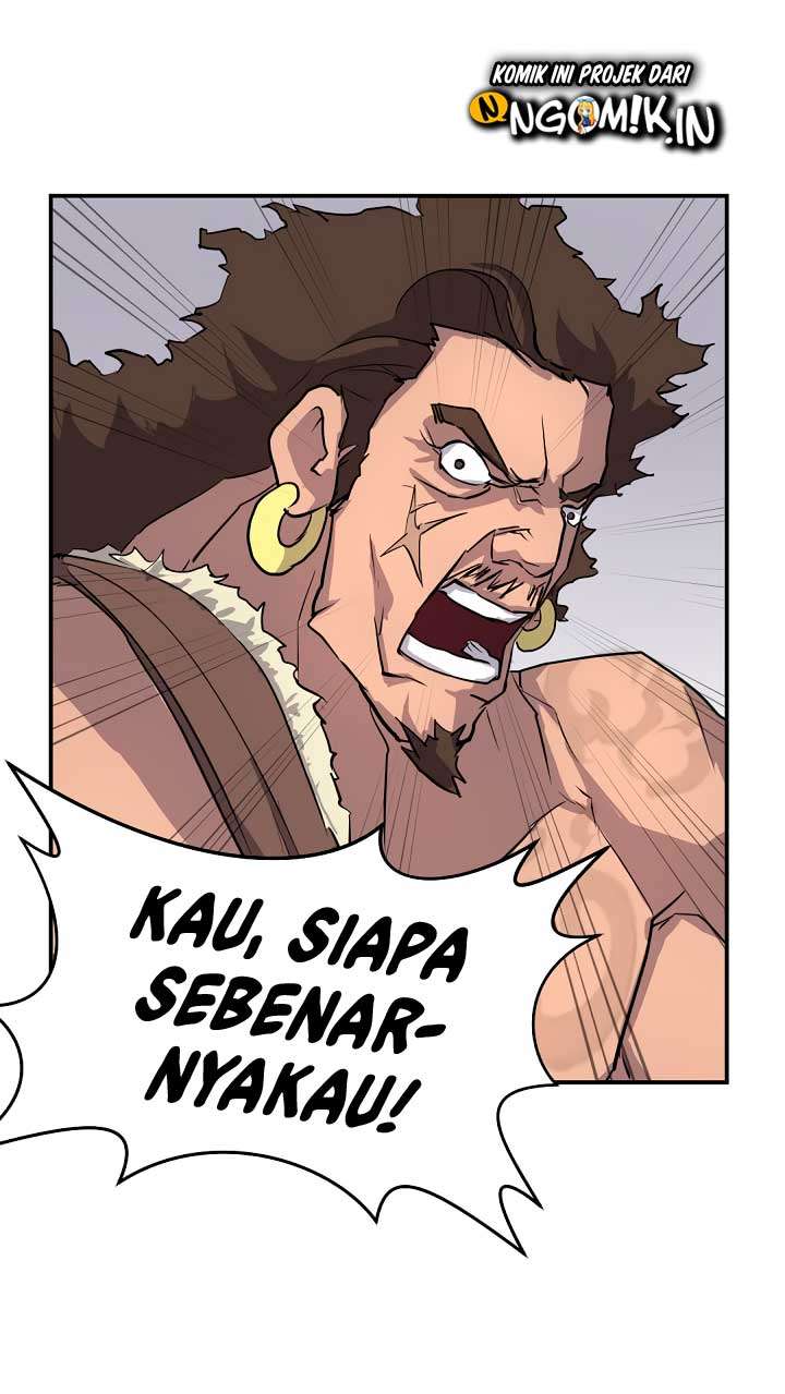 Halaman 47 dari 67