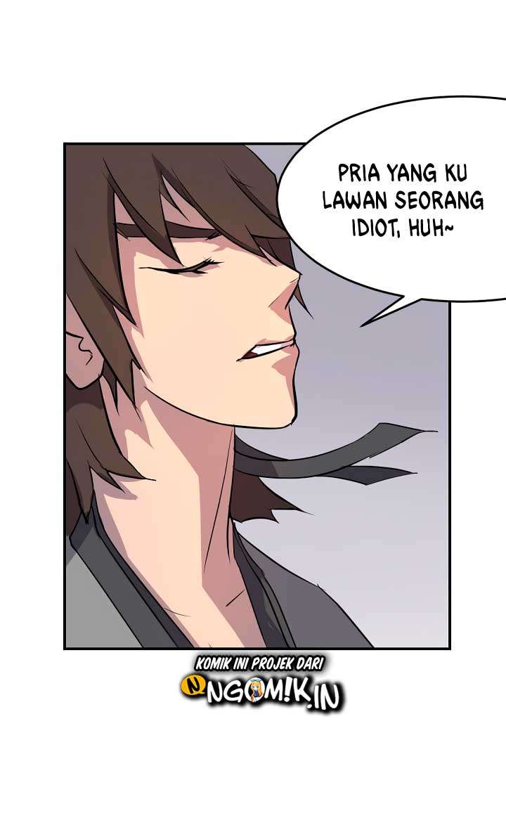 Halaman 50 dari 67